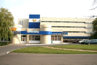 hz6main1.jpg hz6main1.jpg