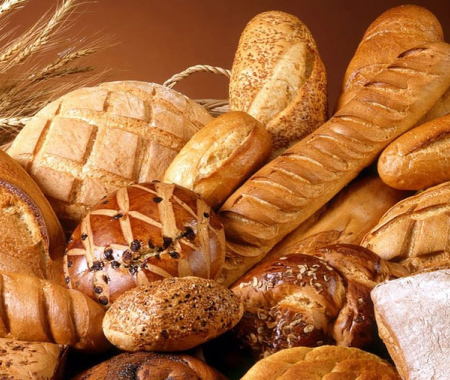 Замороженная продукция Замороженная продукция