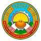 mshp.png