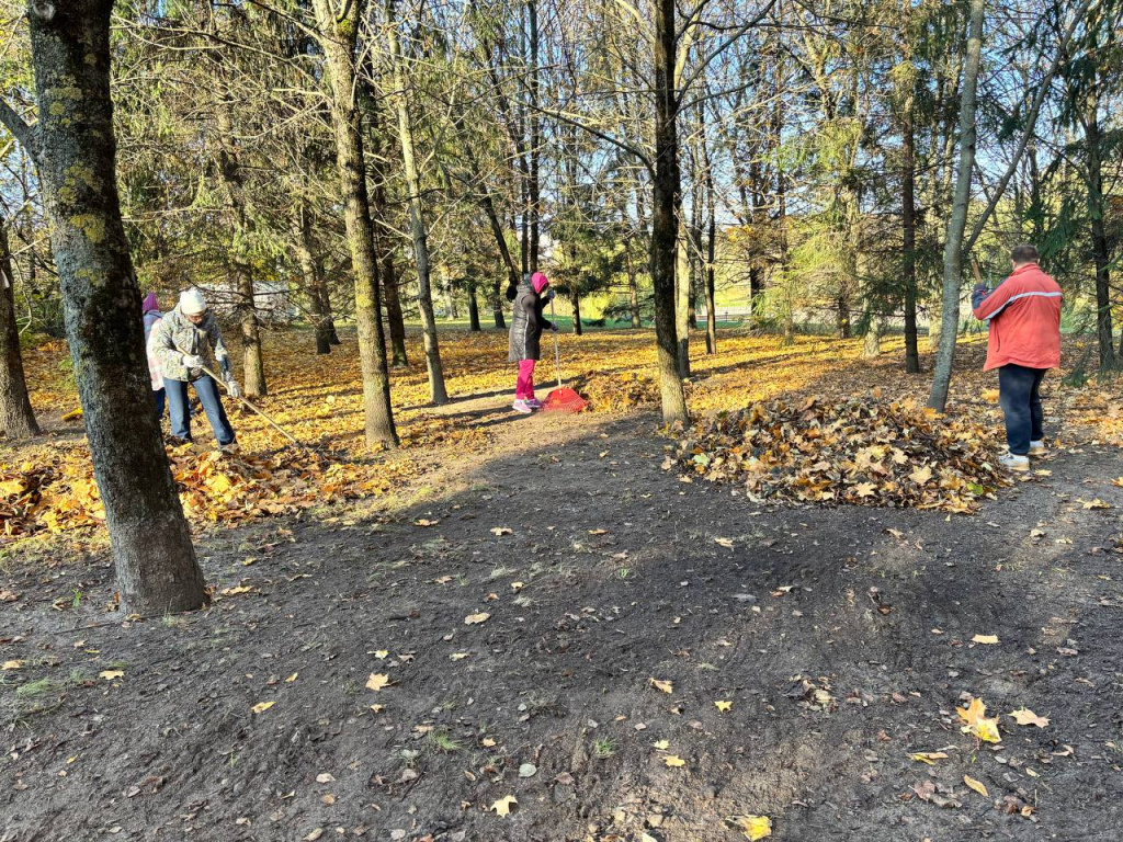 IMG_5900.JPG